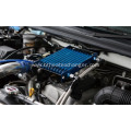 Automobile Engine Oil Cooler